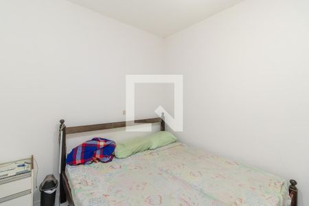 Quarto 2 de casa à venda com 2 quartos, 88m² em Dom Bosco, Belo Horizonte