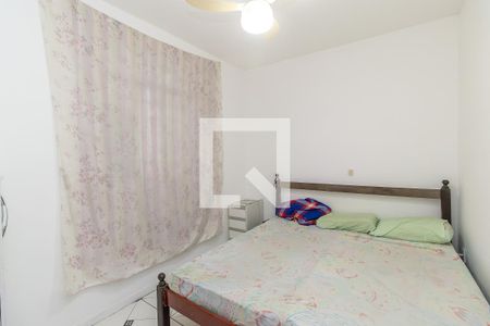 Quarto 2 de casa à venda com 2 quartos, 88m² em Dom Bosco, Belo Horizonte