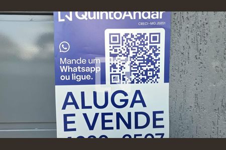 Casa de Condomínio à venda com 3 quartos, 586m² em Anel, Lagoa Santa