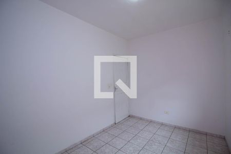 Quarto 1 de casa para alugar com 3 quartos, 280m² em Jardim Bebedouro, Guarulhos