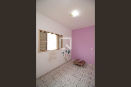 Quarto 1 de casa para alugar com 3 quartos, 280m² em Jardim Bebedouro, Guarulhos