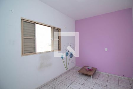 Quarto 1 de casa para alugar com 3 quartos, 280m² em Jardim Bebedouro, Guarulhos