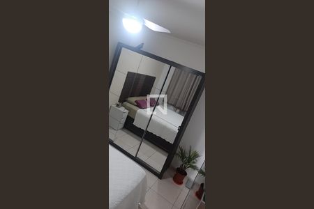 Apartamento para alugar com 2 quartos, 156m² em Porto Velho, São Gonçalo