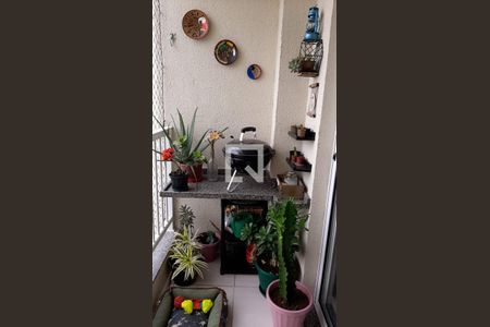Apartamento para alugar com 2 quartos, 156m² em Porto Velho, São Gonçalo