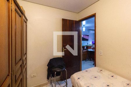 Quarto 1 - Apartamento 1 de casa à venda com 8 quartos, 450m² em Gopouva, Guarulhos