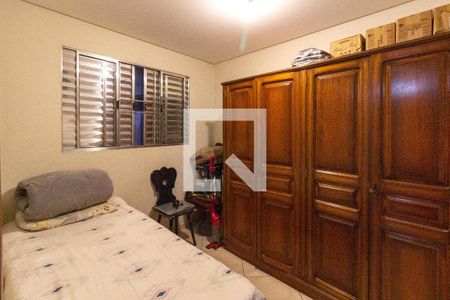 Quarto 1 - Apartamento 1 de casa à venda com 8 quartos, 450m² em Gopouva, Guarulhos