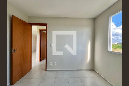 Quarto 1 de apartamento à venda com 2 quartos, 58m² em Jardim Nova Europa, Campinas