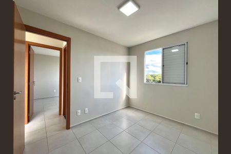 Quarto 1 de apartamento à venda com 2 quartos, 58m² em Jardim Nova Europa, Campinas