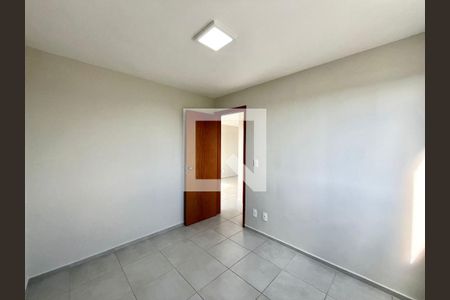 Quarto 1 de apartamento à venda com 2 quartos, 58m² em Jardim Nova Europa, Campinas