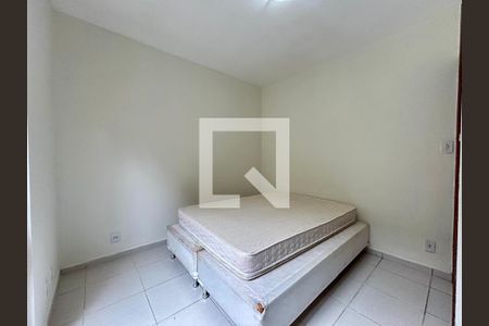 Quarto 1 de apartamento para alugar com 2 quartos, 65m² em Lagoa da Conceição, Florianópolis