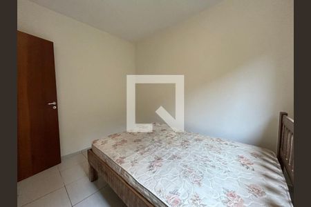 Quarto 2 de apartamento para alugar com 2 quartos, 65m² em Lagoa da Conceição, Florianópolis