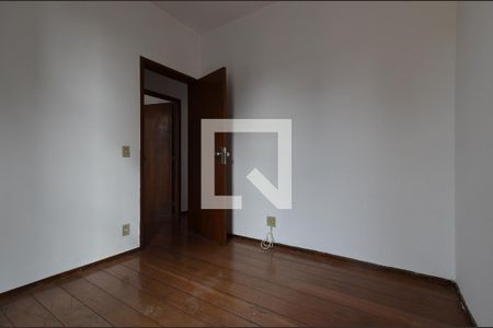 Quarto 1 de apartamento à venda com 2 quartos, 71m² em Santo Antônio, Belo Horizonte