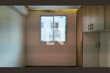 Quarto 1 de apartamento para alugar com 2 quartos, 44m² em Recreio, Rio de Janeiro