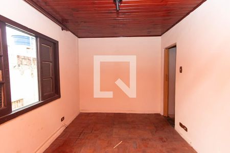 Quarto 1 de casa à venda com 2 quartos, 85m² em Parque Casa de Pedra, São Paulo