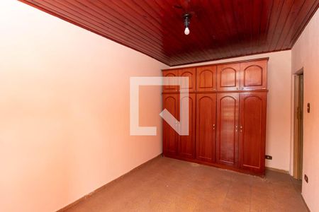 Quarto 2 de casa à venda com 2 quartos, 85m² em Parque Casa de Pedra, São Paulo