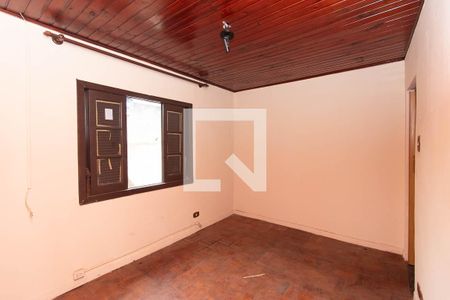 Quarto 1 de casa à venda com 2 quartos, 85m² em Parque Casa de Pedra, São Paulo