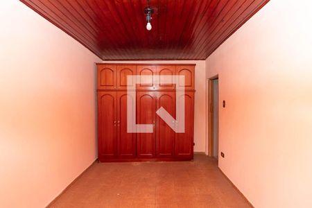 Quarto 2 de casa à venda com 2 quartos, 85m² em Parque Casa de Pedra, São Paulo