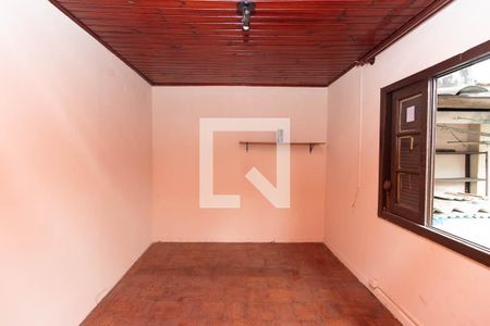 Quarto 1 de casa à venda com 2 quartos, 85m² em Parque Casa de Pedra, São Paulo