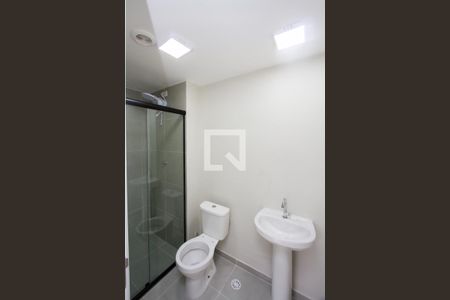 Apartamento para alugar com 2 quartos, 50m² em Jardim São Luís, São Paulo
