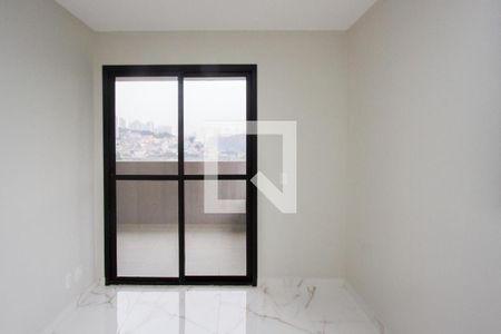 Apartamento para alugar com 2 quartos, 50m² em Jardim São Luís, São Paulo
