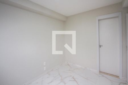 Apartamento para alugar com 2 quartos, 50m² em Jardim São Luís, São Paulo