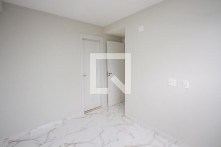 Apartamento para alugar com 2 quartos, 50m² em Jardim São Luís, São Paulo