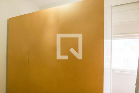 Quarto 1 de apartamento à venda com 3 quartos, 122m² em Méier, Rio de Janeiro