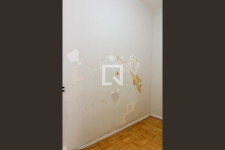 Quarto 1 de apartamento à venda com 3 quartos, 122m² em Méier, Rio de Janeiro