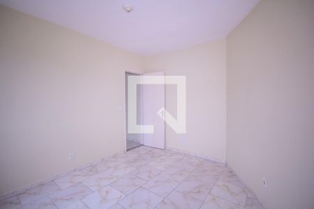 Quarto de apartamento para alugar com 1 quarto, 60m² em Barro Vermelho, São Gonçalo
