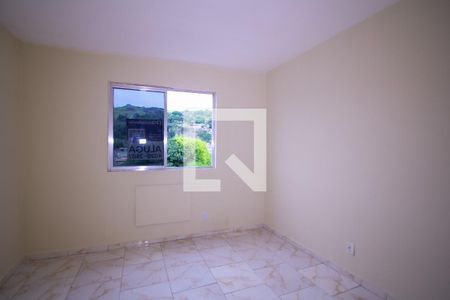 Quarto de apartamento para alugar com 1 quarto, 60m² em Barro Vermelho, São Gonçalo