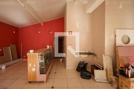 Sala de casa à venda com 2 quartos, 127m² em Jardim Anhanguera, São Paulo