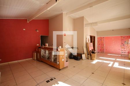 Sala de casa à venda com 2 quartos, 127m² em Jardim Anhanguera, São Paulo