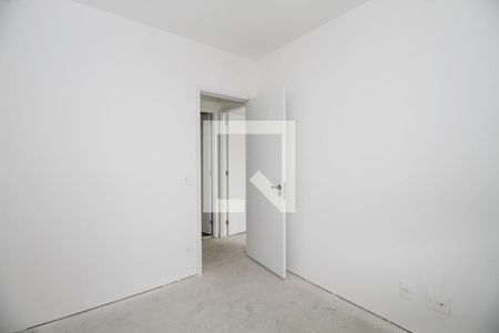 Quarto de apartamento à venda com 2 quartos, 67m² em Pinheiros, São Paulo