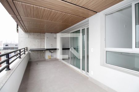 Apartamento à venda com 2 quartos, 67m² em Pinheiros, São Paulo