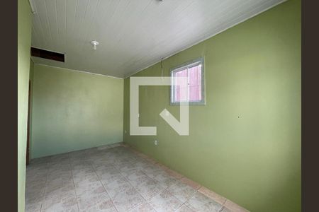 Casa para alugar com 2 quartos, 80m² em Rio dos Sinos, São Leopoldo