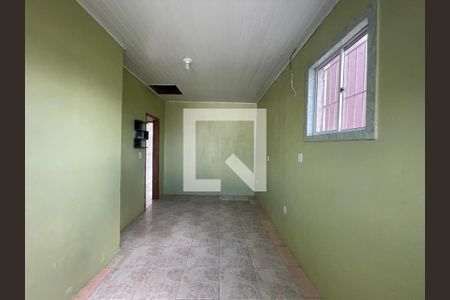 Casa para alugar com 2 quartos, 80m² em Rio dos Sinos, São Leopoldo