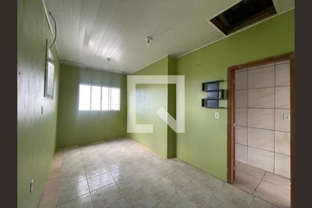 Casa para alugar com 2 quartos, 80m² em Rio dos Sinos, São Leopoldo