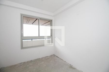 Quarto de apartamento à venda com 2 quartos, 67m² em Pinheiros, São Paulo