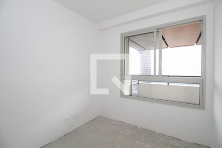 Quarto de apartamento à venda com 2 quartos, 67m² em Pinheiros, São Paulo