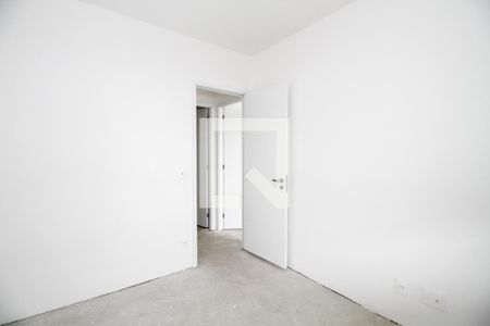 Quarto de apartamento à venda com 2 quartos, 67m² em Pinheiros, São Paulo