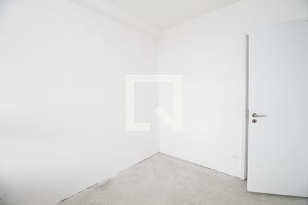 Quarto de apartamento à venda com 2 quartos, 67m² em Pinheiros, São Paulo