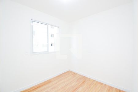 Quarto 1 de apartamento para alugar com 2 quartos, 44m² em Vila das Bandeiras, Guarulhos