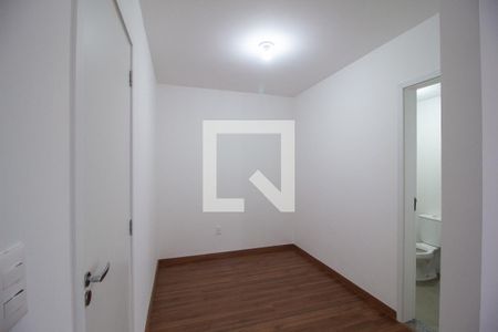 Suíte de casa de condomínio para alugar com 3 quartos, 115m² em Green Valley, Votorantim