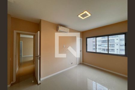 Apartamento à venda com 2 quartos, 80m² em Recreio dos Bandeirantes, Rio de Janeiro
