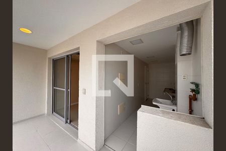 Apartamento à venda com 2 quartos, 80m² em Recreio dos Bandeirantes, Rio de Janeiro