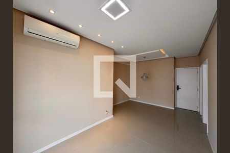 Apartamento à venda com 2 quartos, 80m² em Recreio dos Bandeirantes, Rio de Janeiro