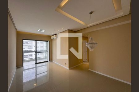 Apartamento à venda com 2 quartos, 80m² em Recreio dos Bandeirantes, Rio de Janeiro