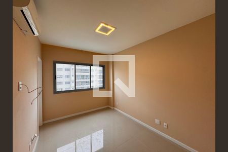 Apartamento à venda com 2 quartos, 80m² em Recreio dos Bandeirantes, Rio de Janeiro