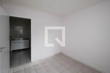 Quarto casa 1 de casa à venda com 3 quartos, 105m² em Parque Ramos Freitas, São Paulo