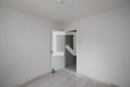 Quarto casa 1 de casa à venda com 3 quartos, 105m² em Parque Ramos Freitas, São Paulo
